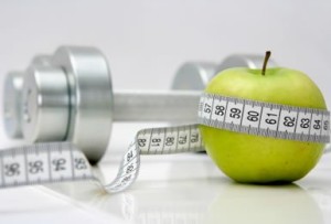 Weight Loss