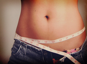 Weight Loss 