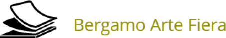 Bergamo Arte Fiera