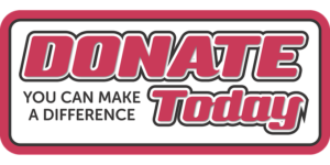 donate 
