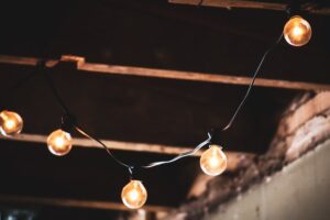 light