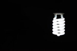 bulb